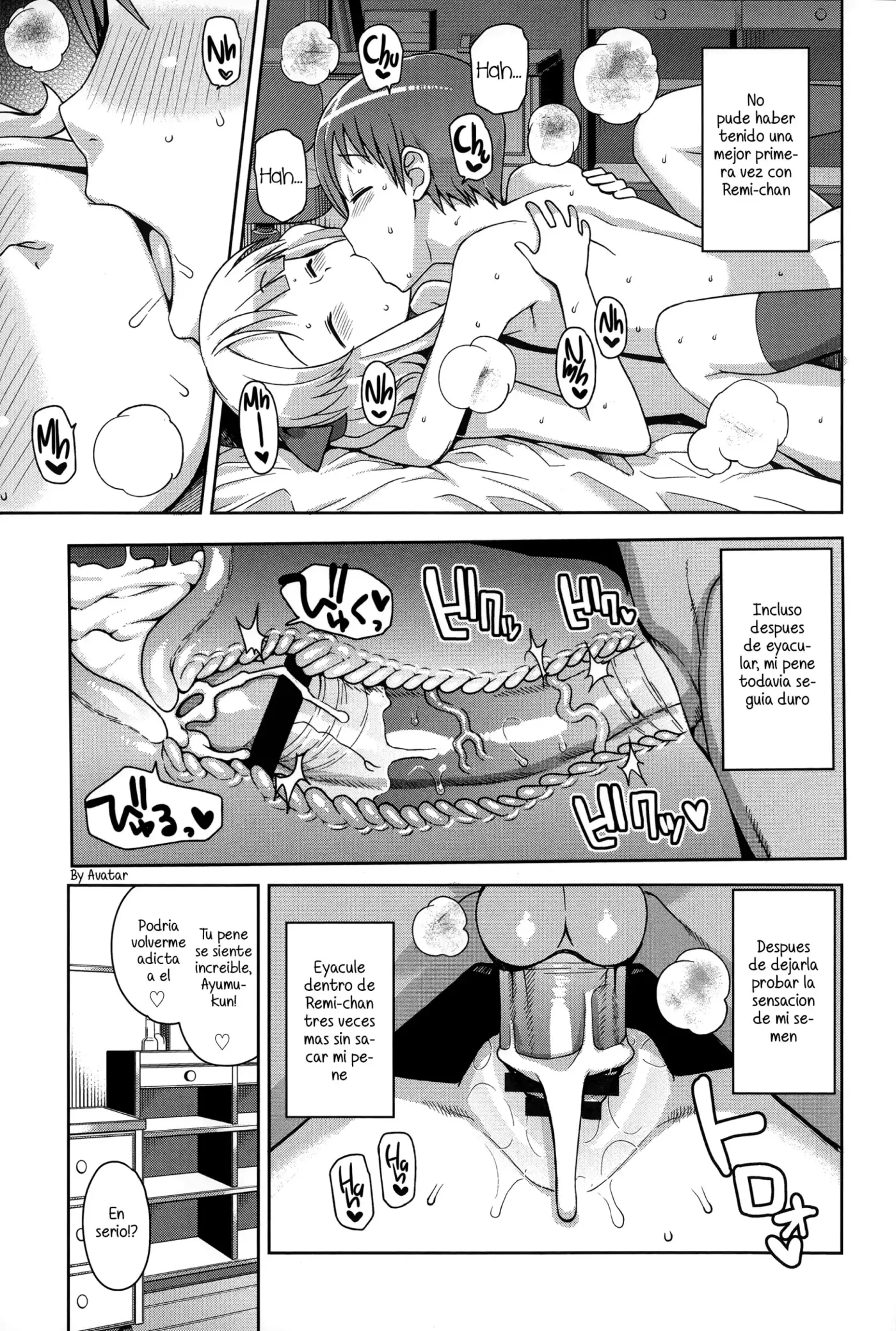 Página 80