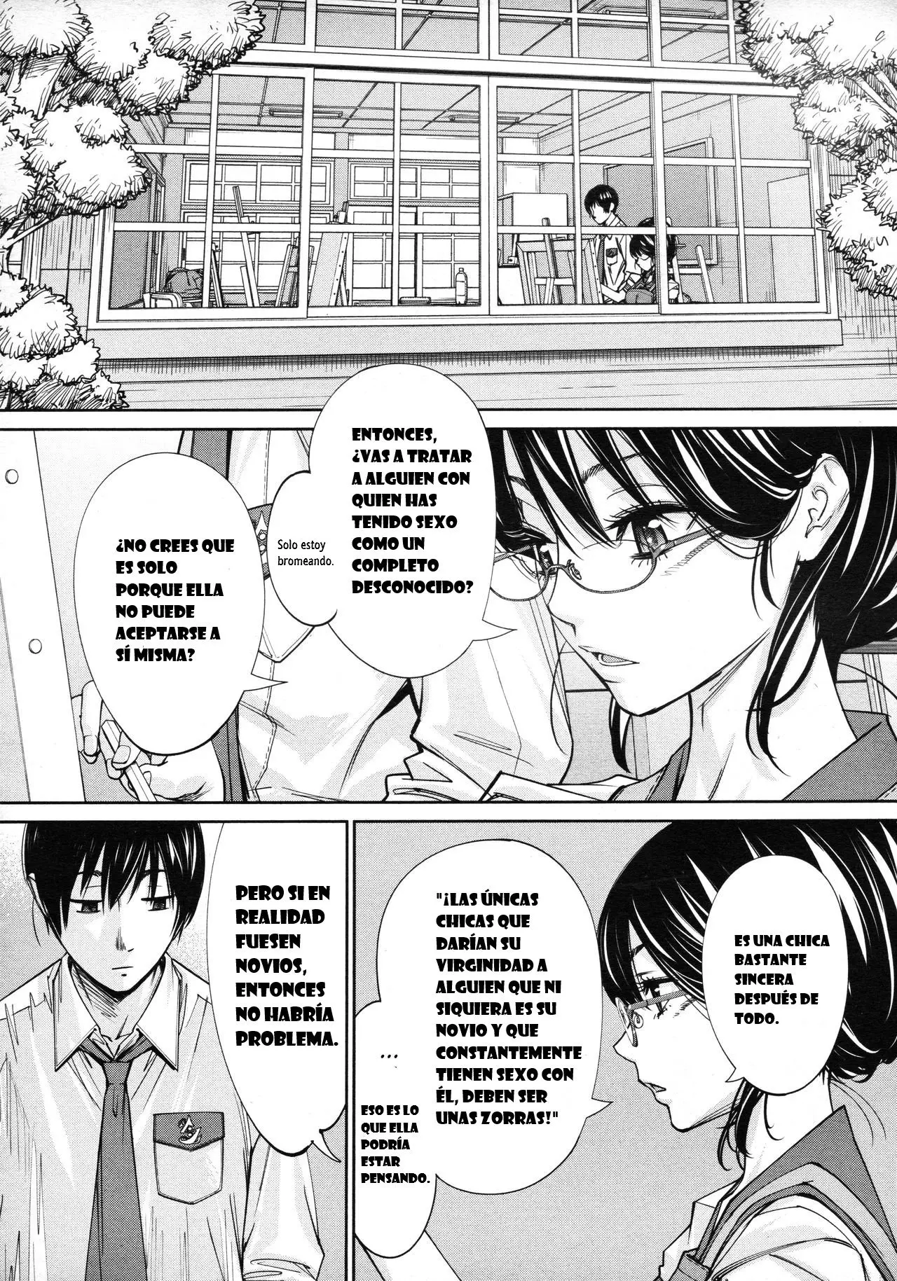 Página 12