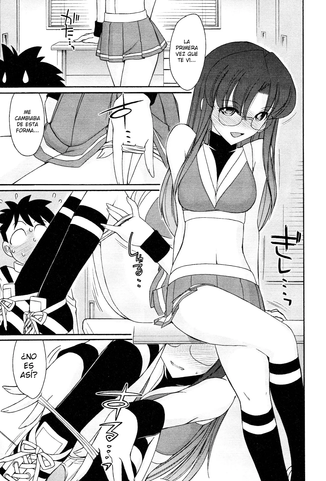 Página 62