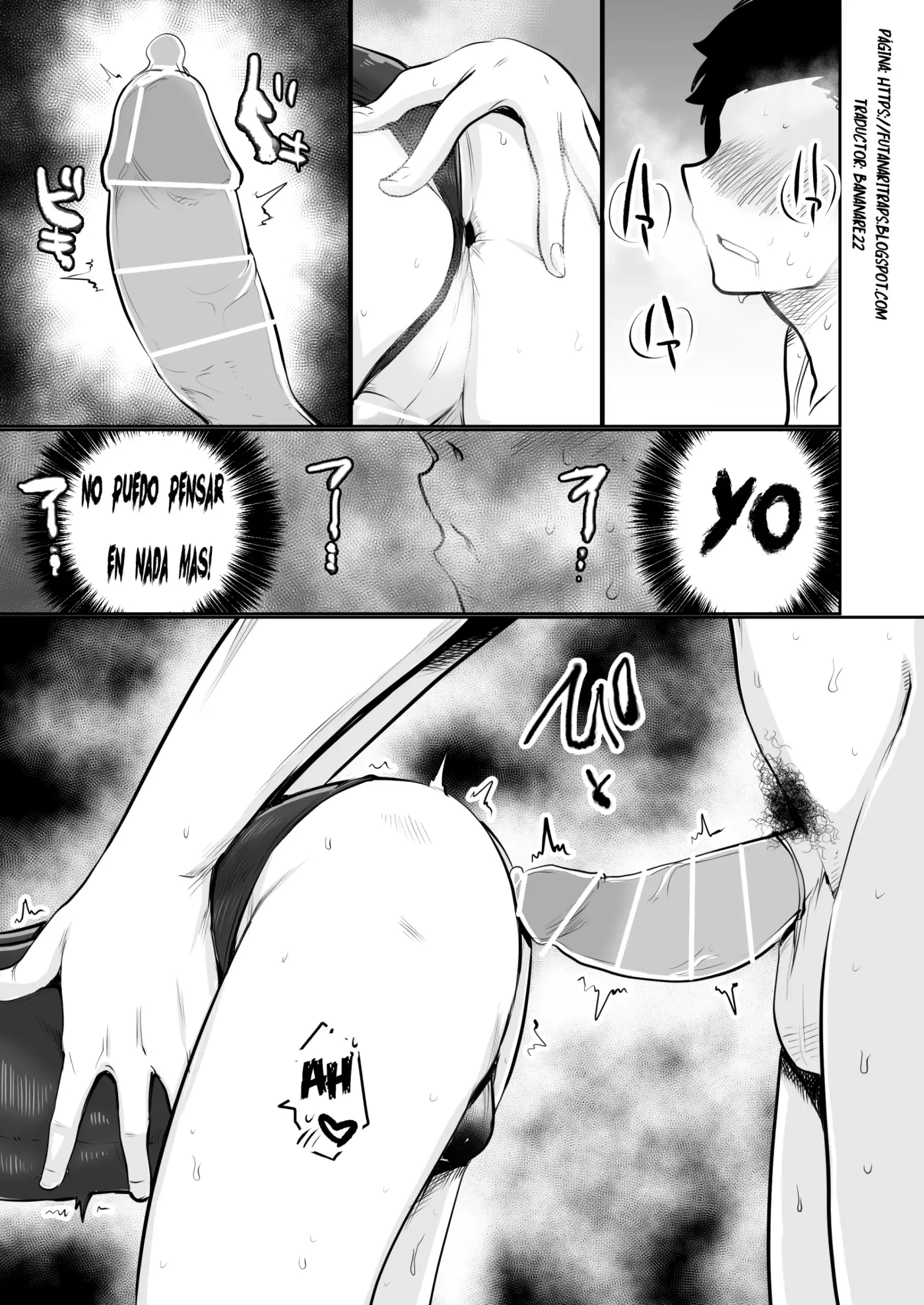 Página 18