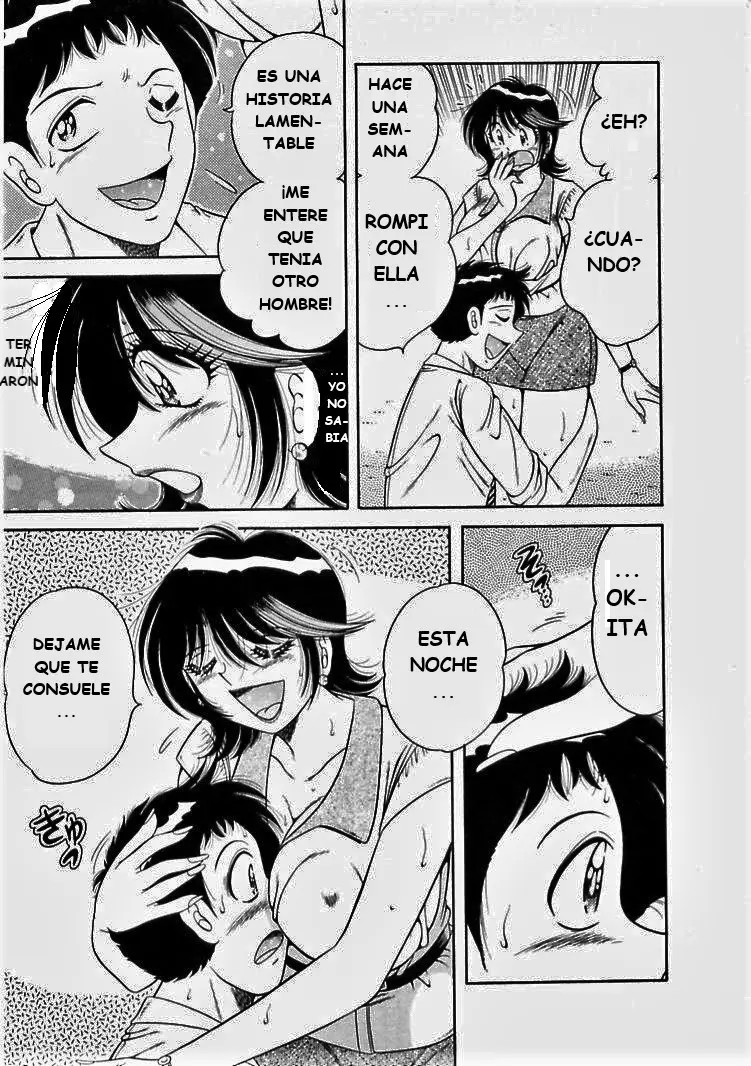 Página 19