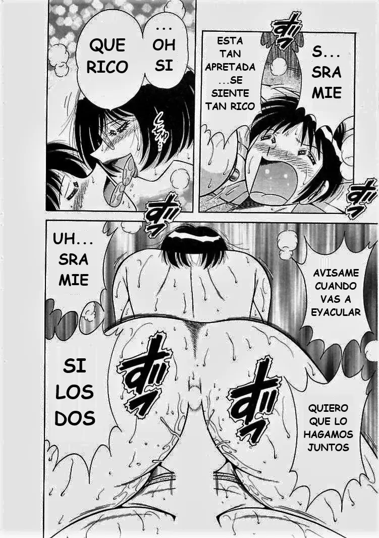 Página 42