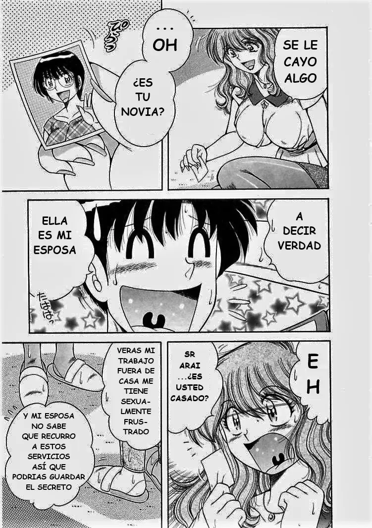 Página 63