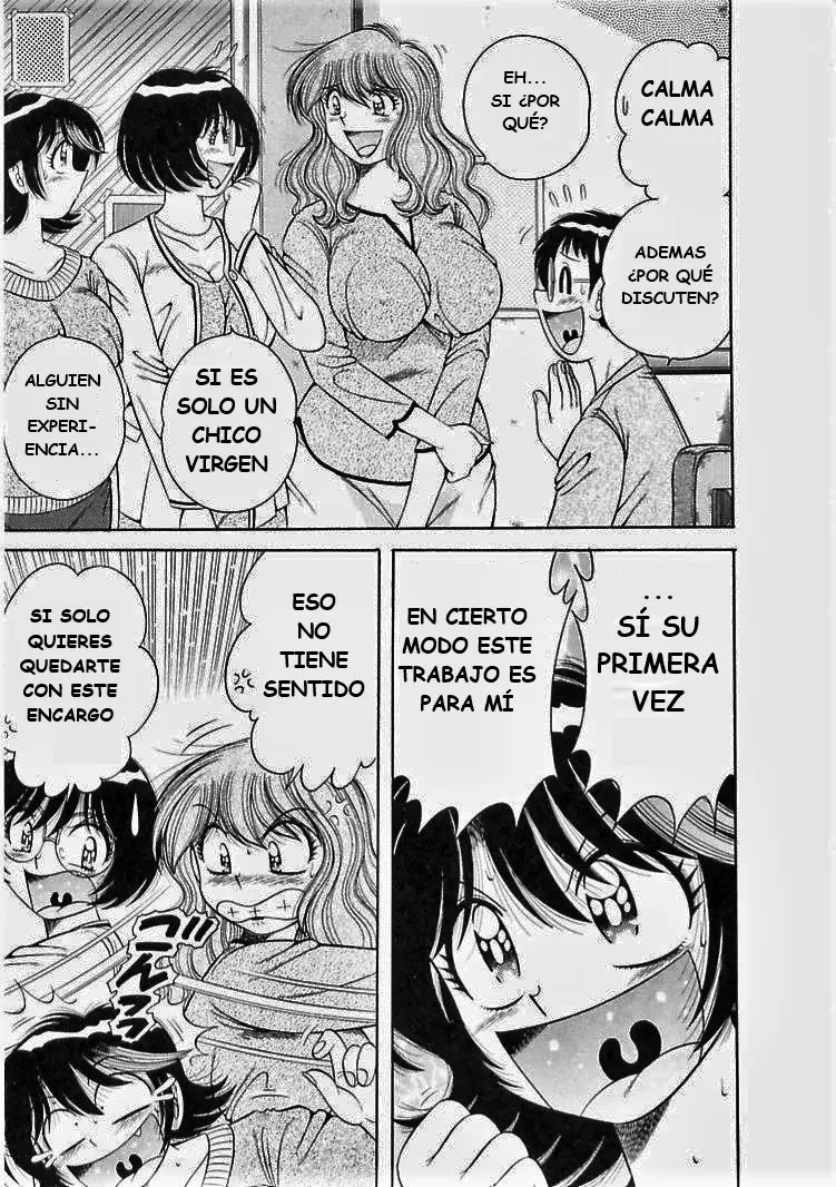Página 91