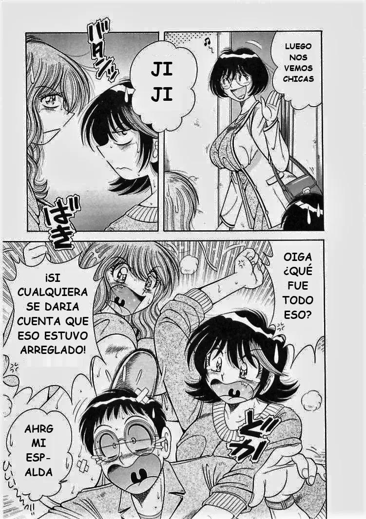 Página 95