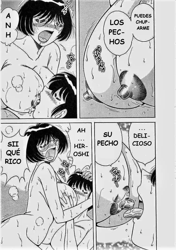 Página 99