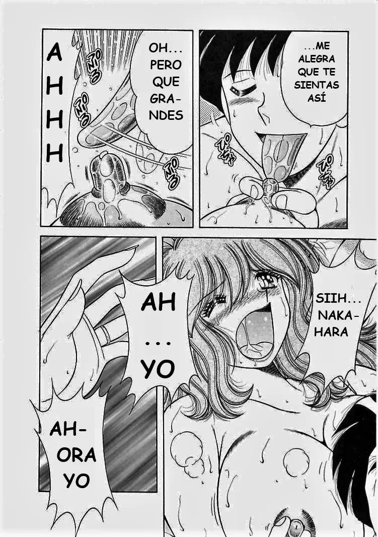 Página 138