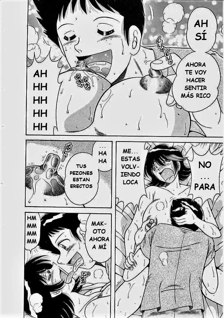 Página 156