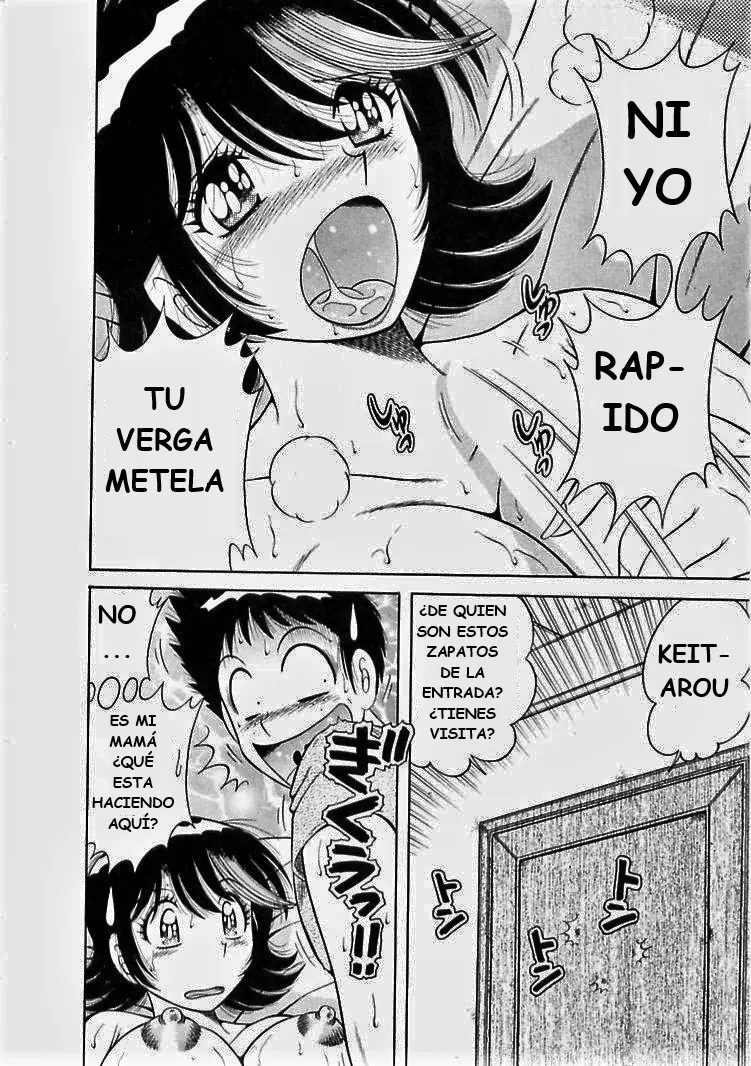 Página 158
