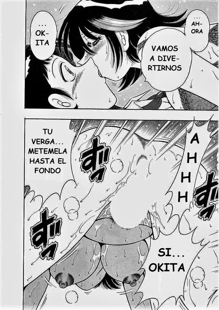 Página 178