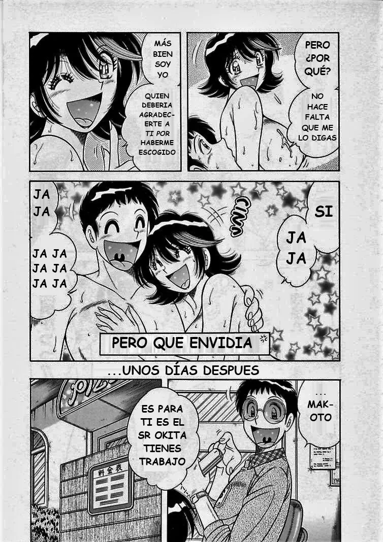 Página 184