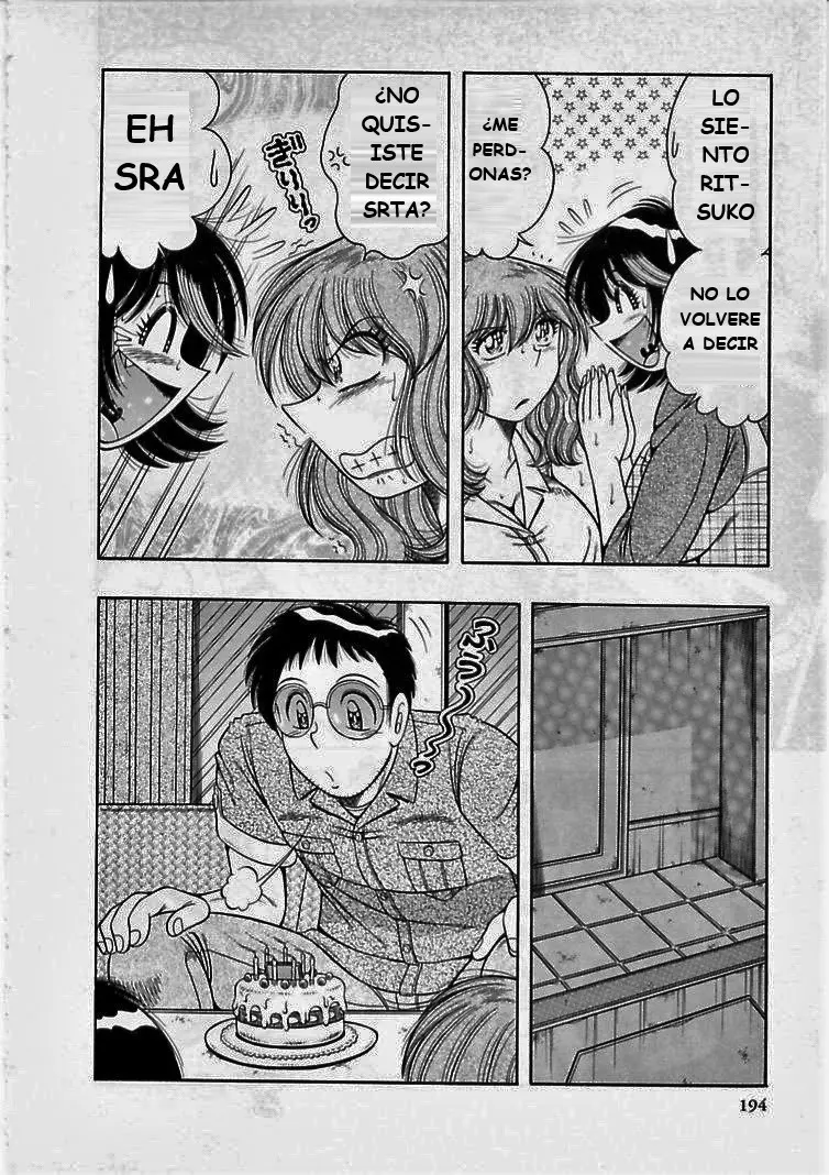 Página 193