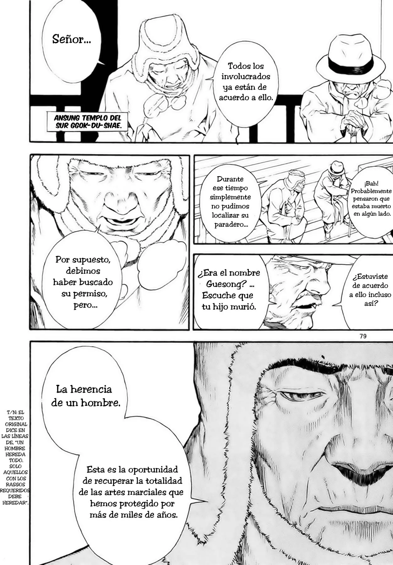 Página 23