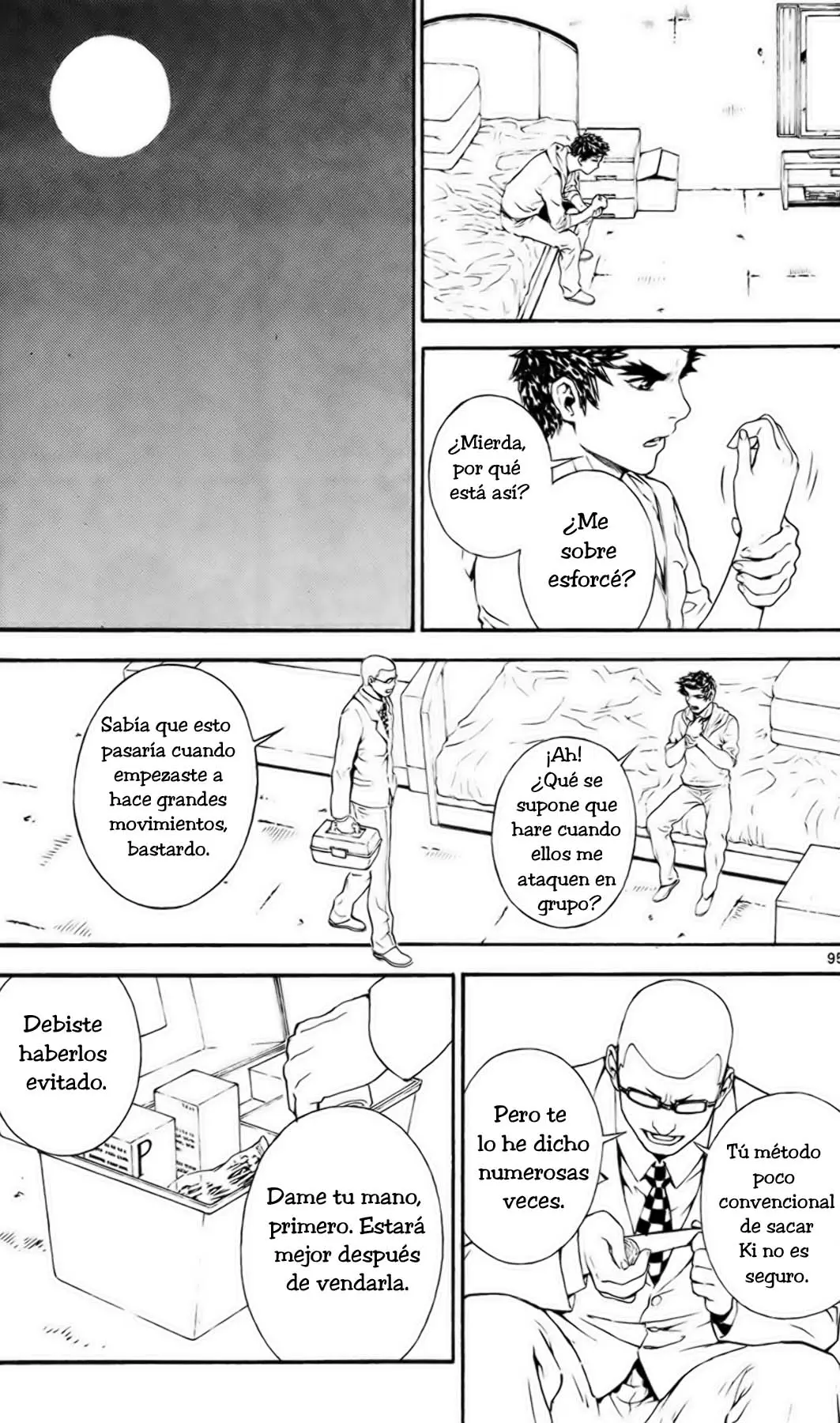Página 39