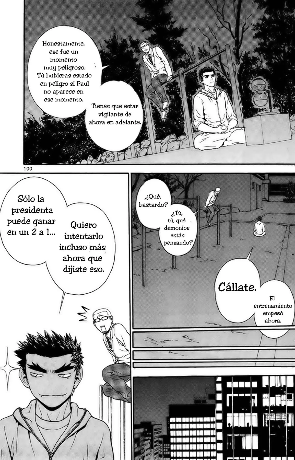 Página 44