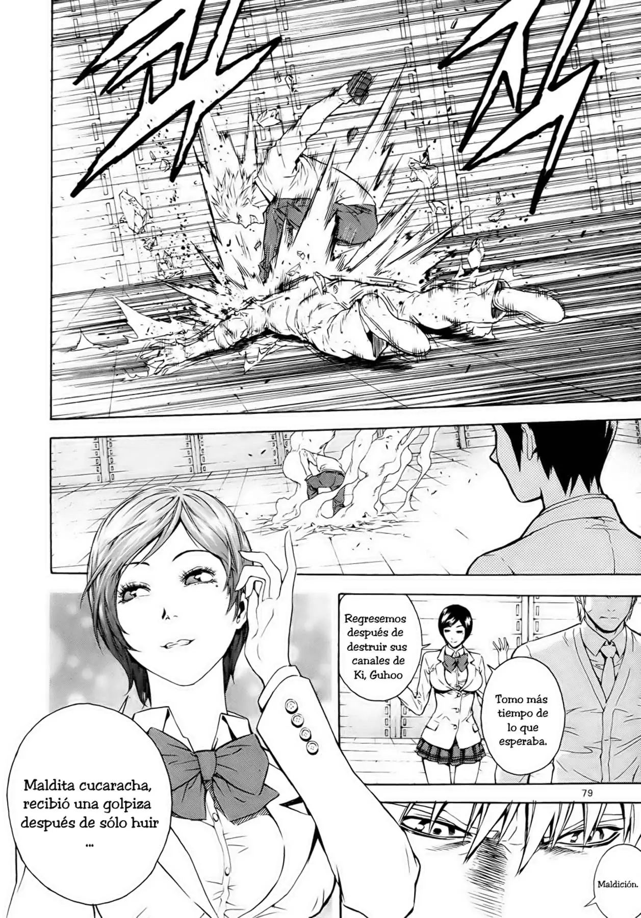 Página 94