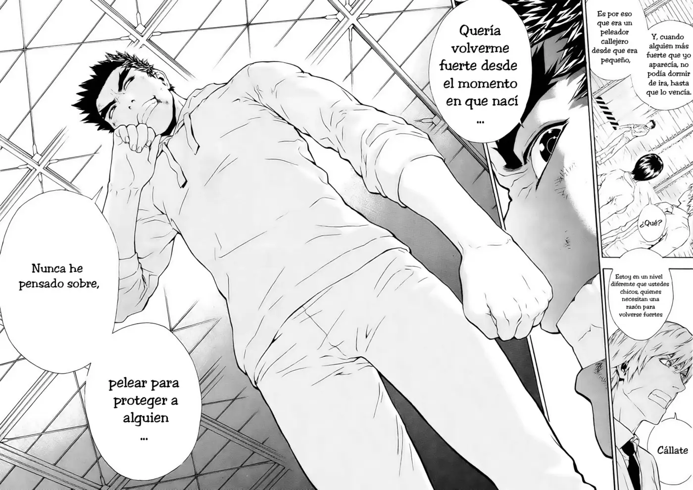 Página 103