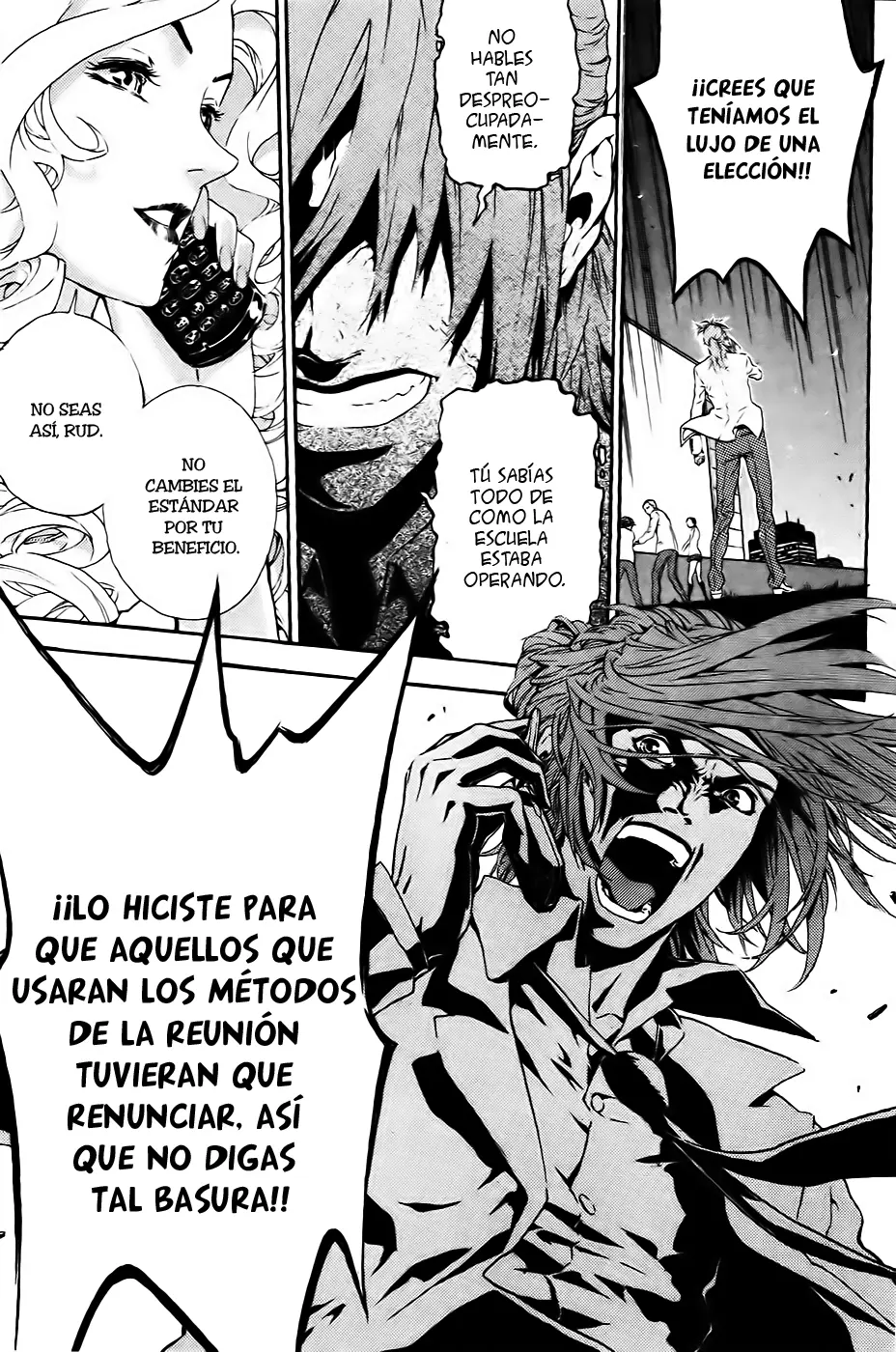 Página 256