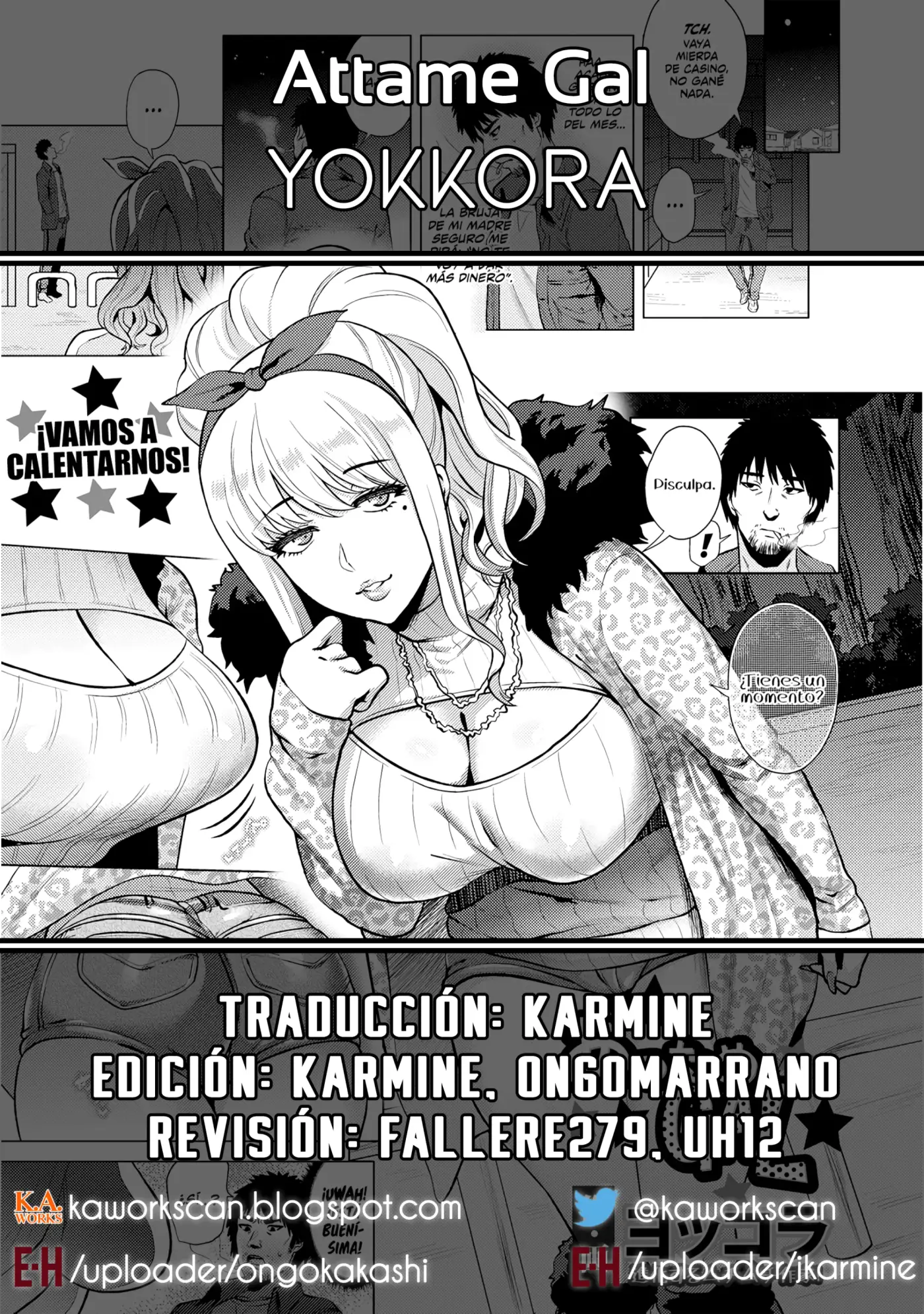Página 17