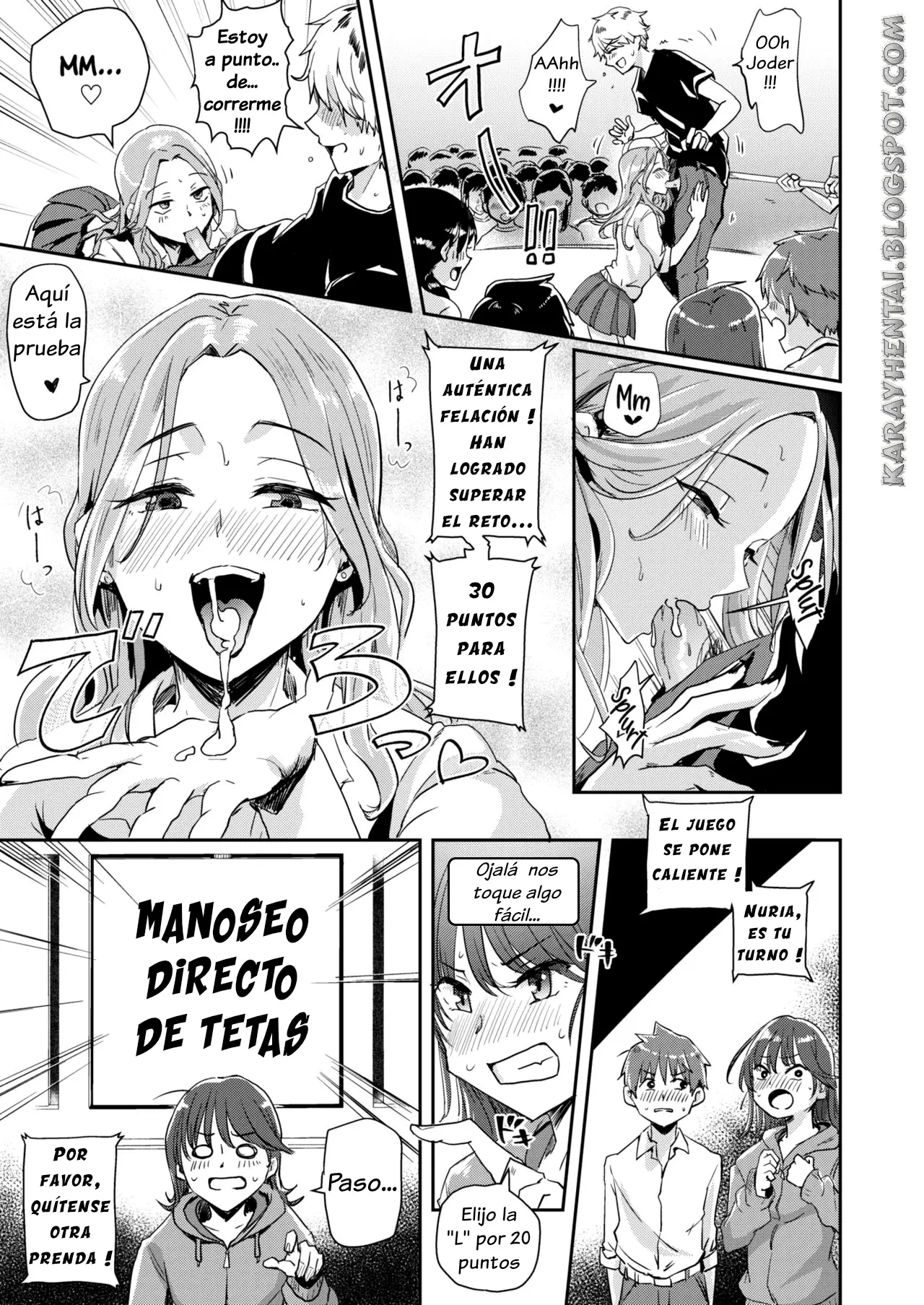 Página 11