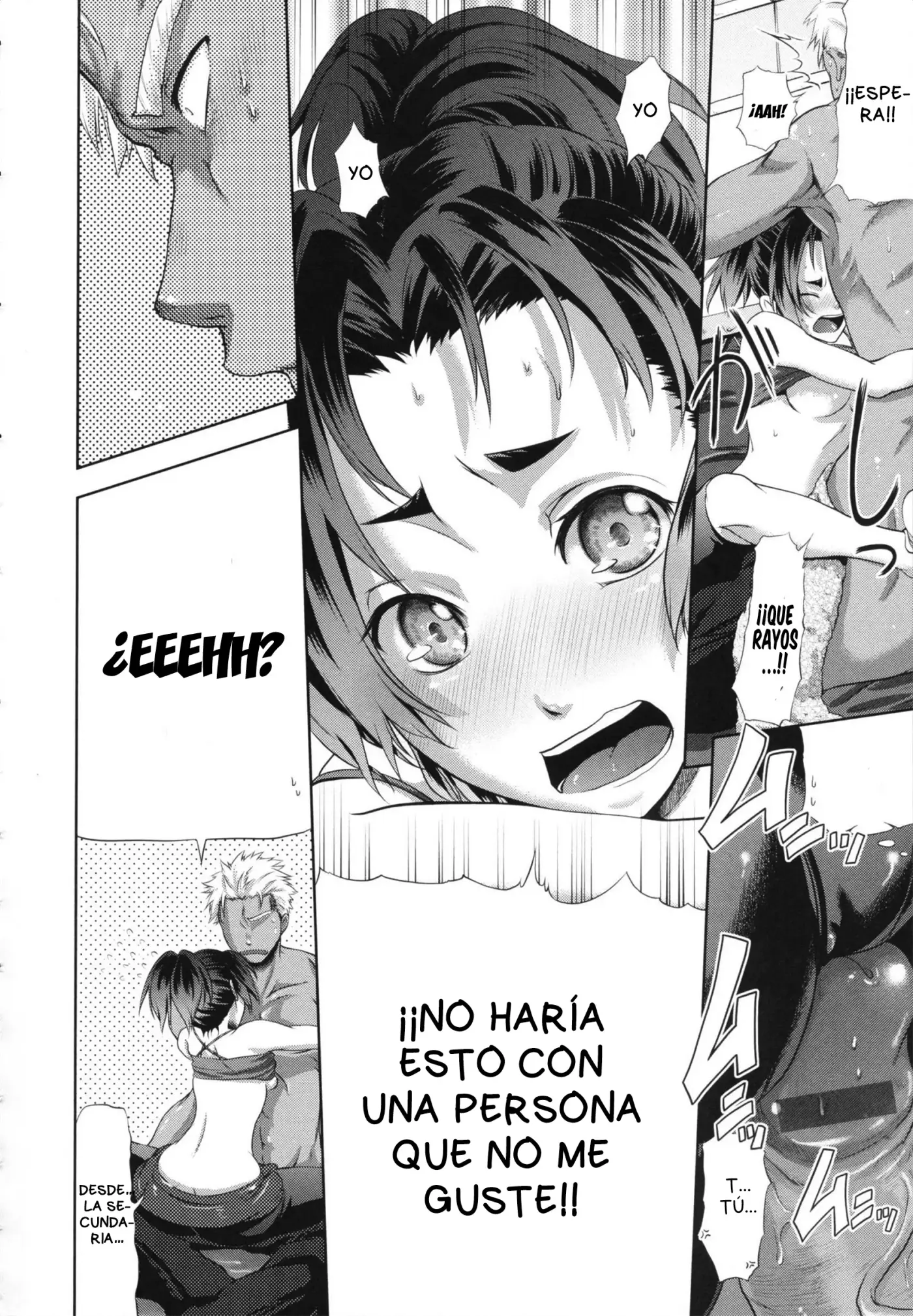 Página 139