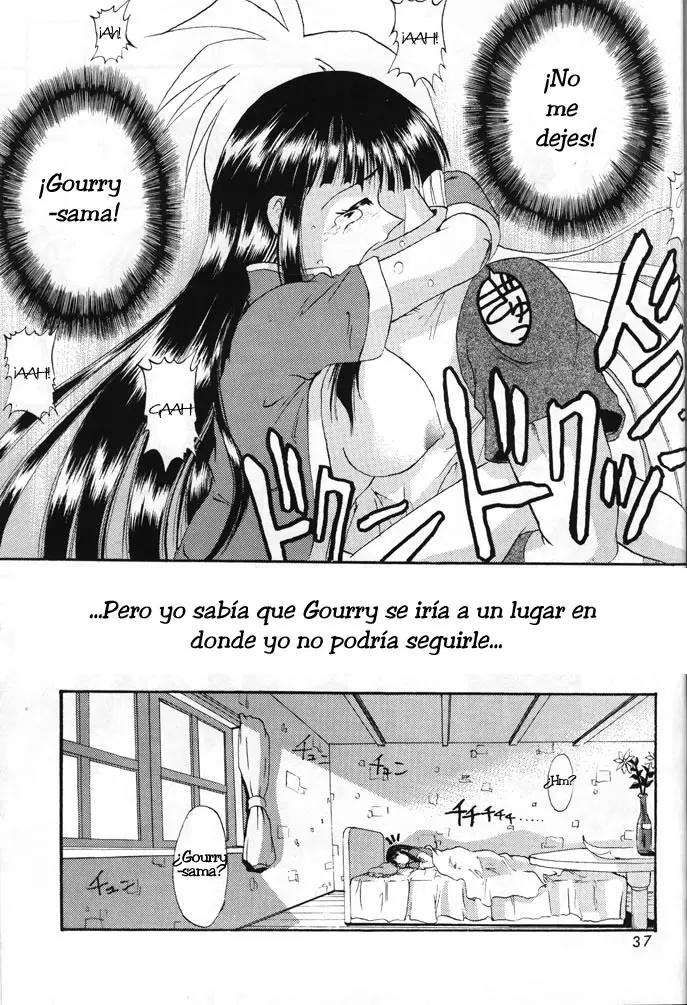 Página 36