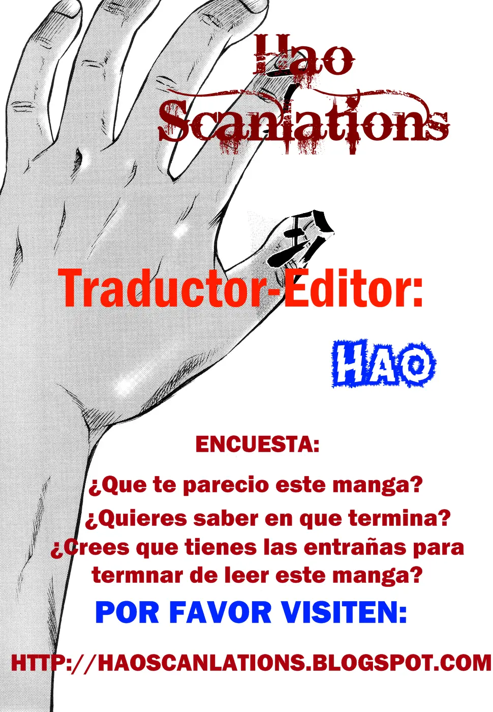 Página 28