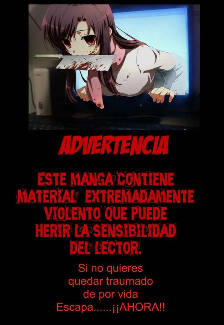 Página 47