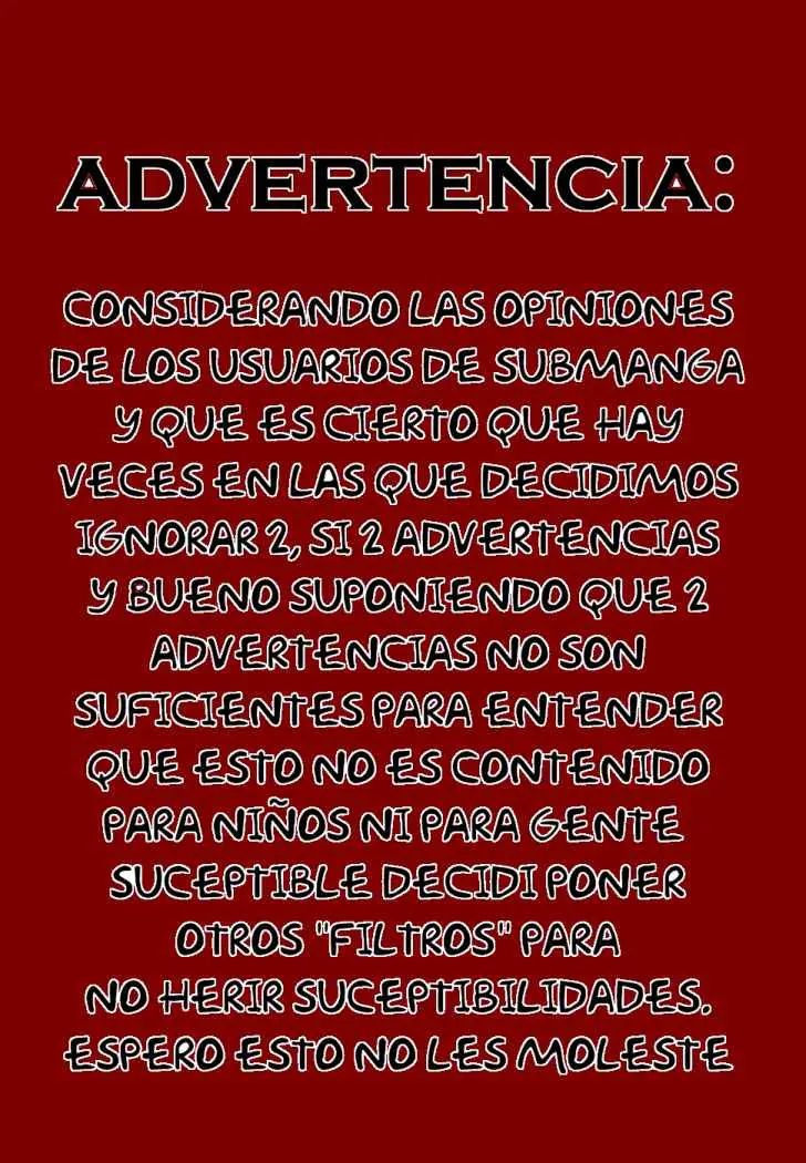 Página 66