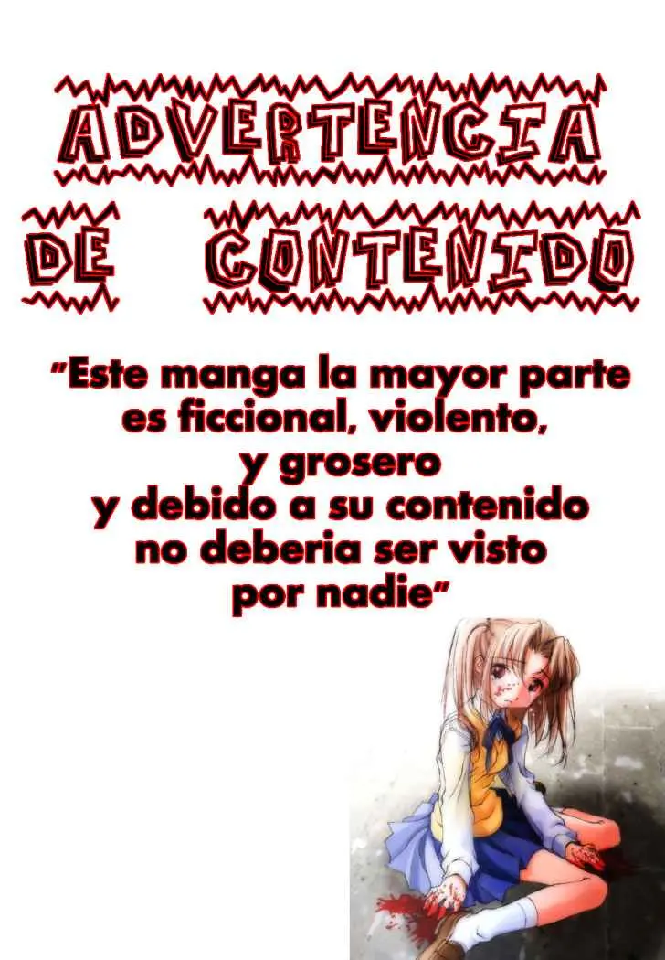 Página 67