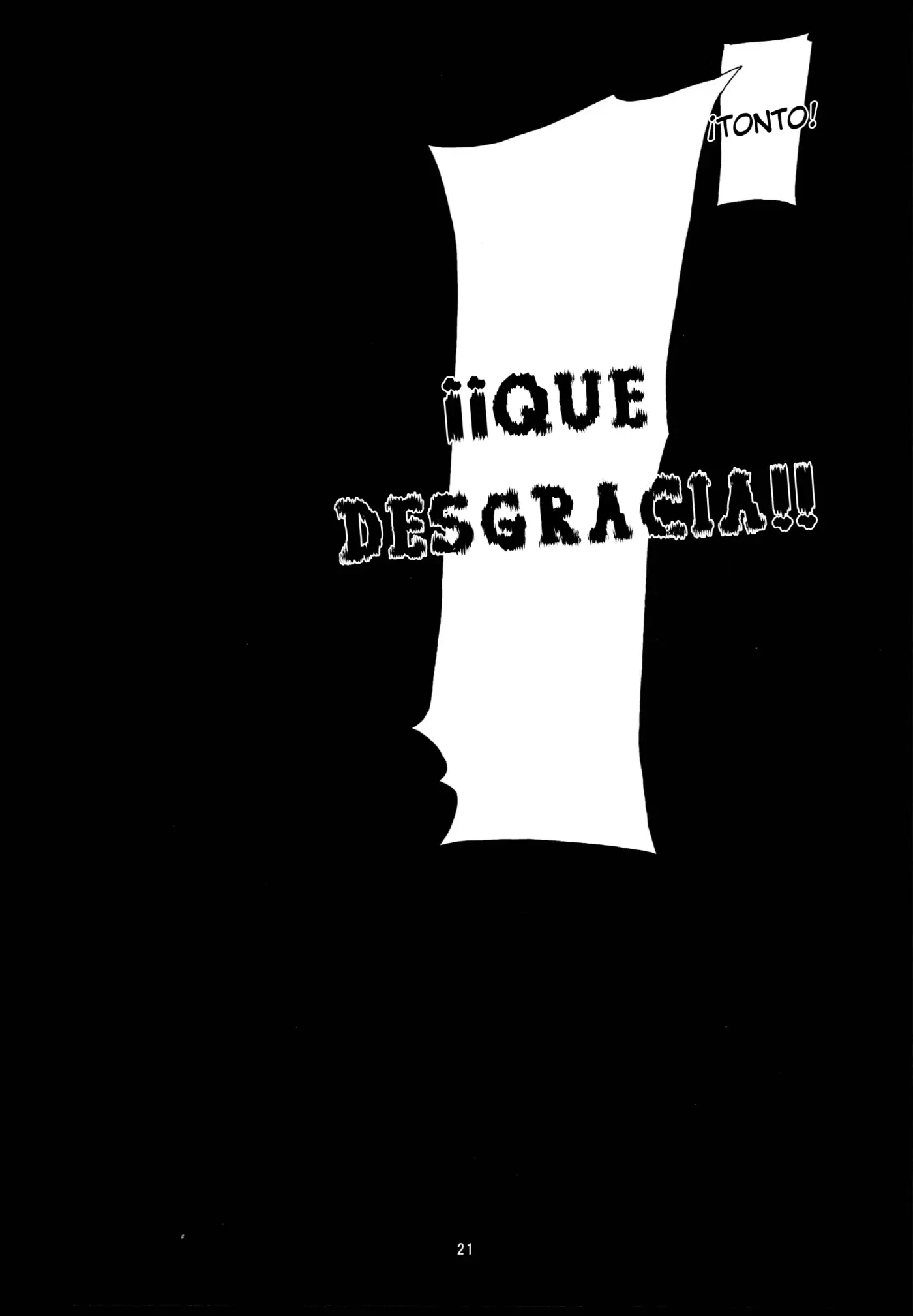 Página 20