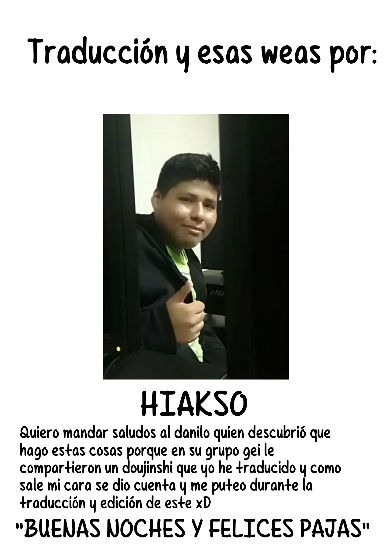 Página 27