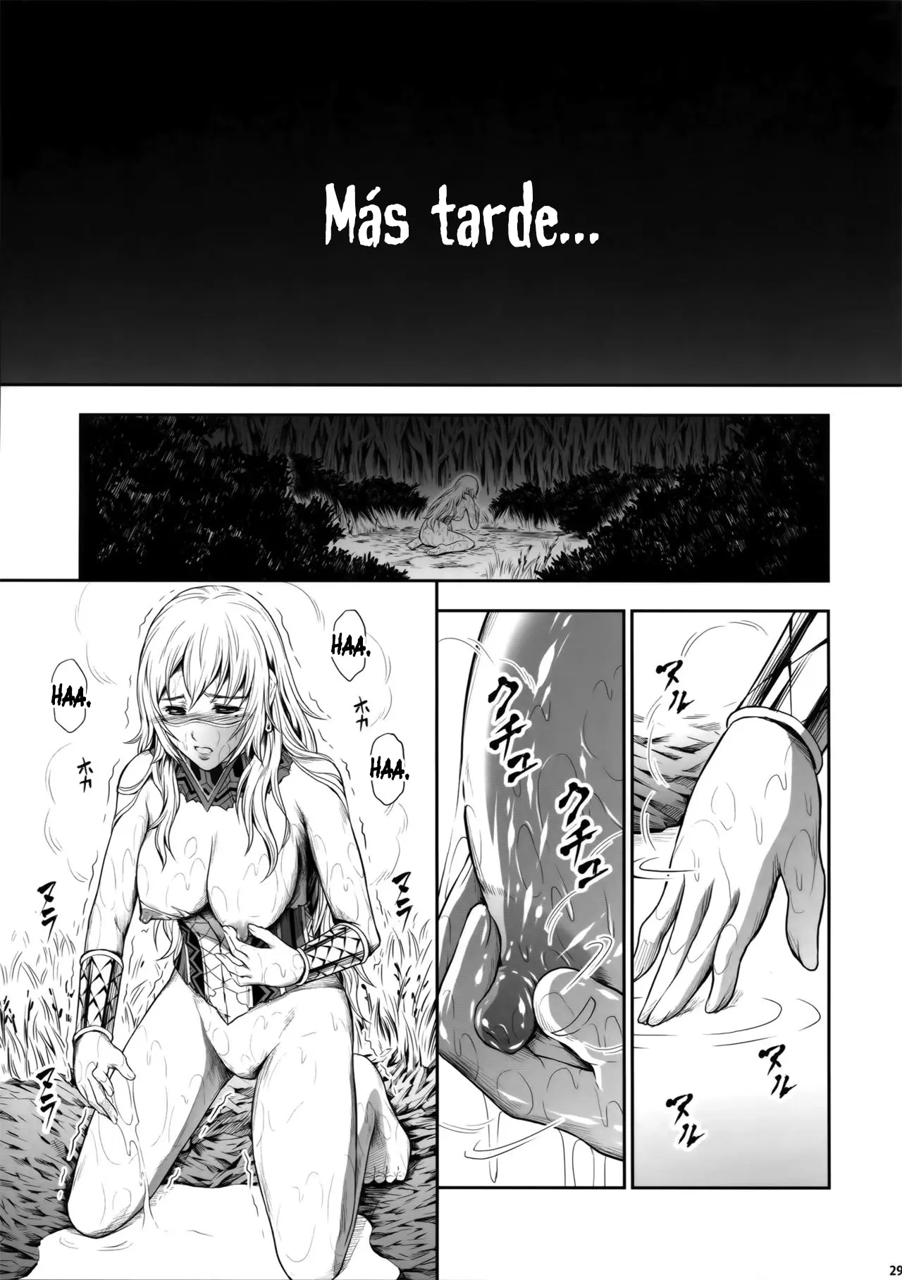 Página 26