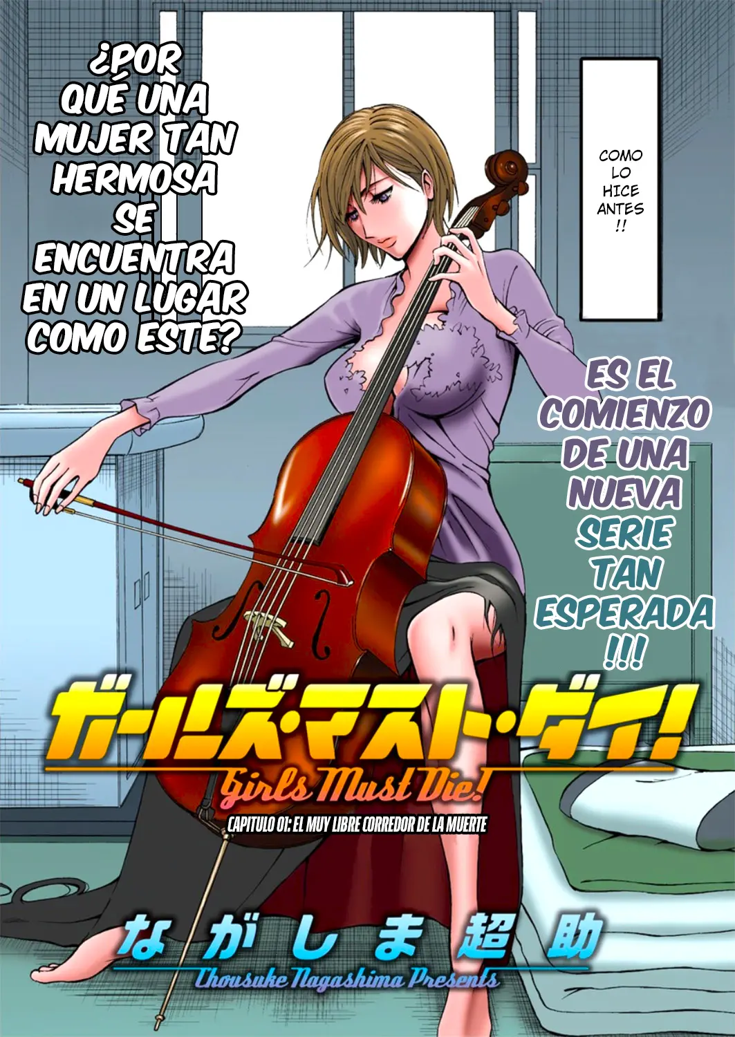 Página 11