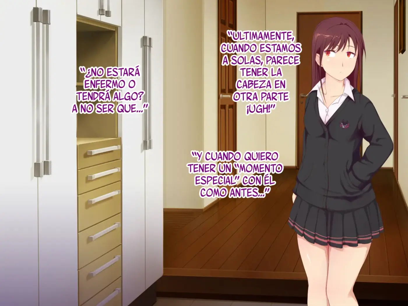 Página 52