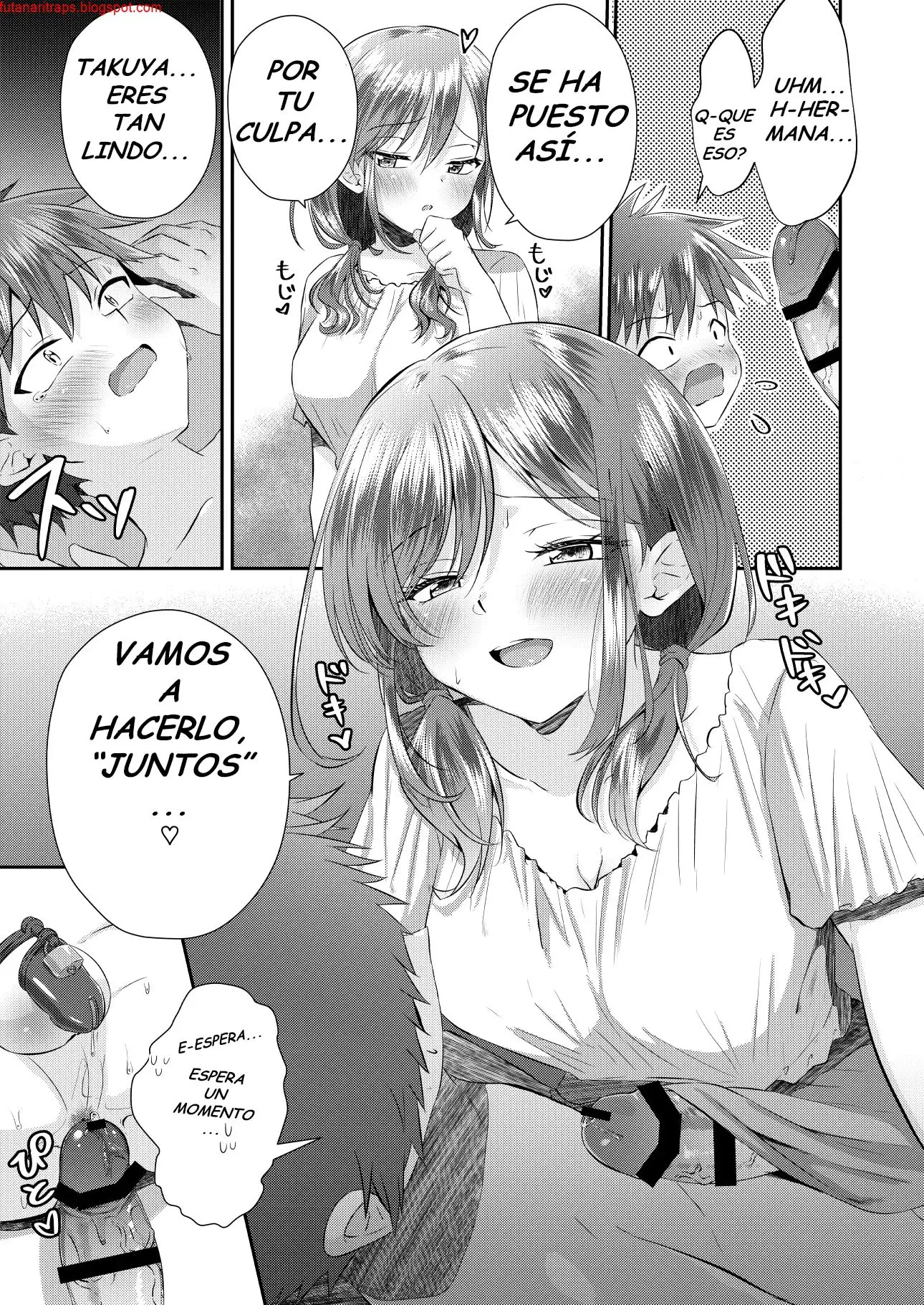 Página 19