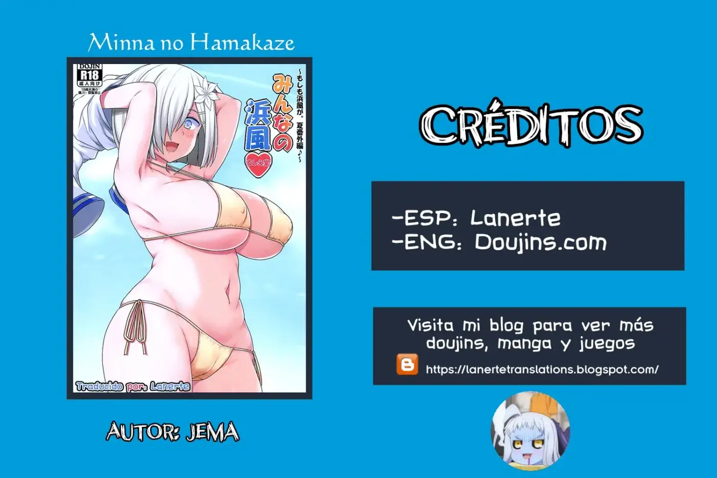 Página 17