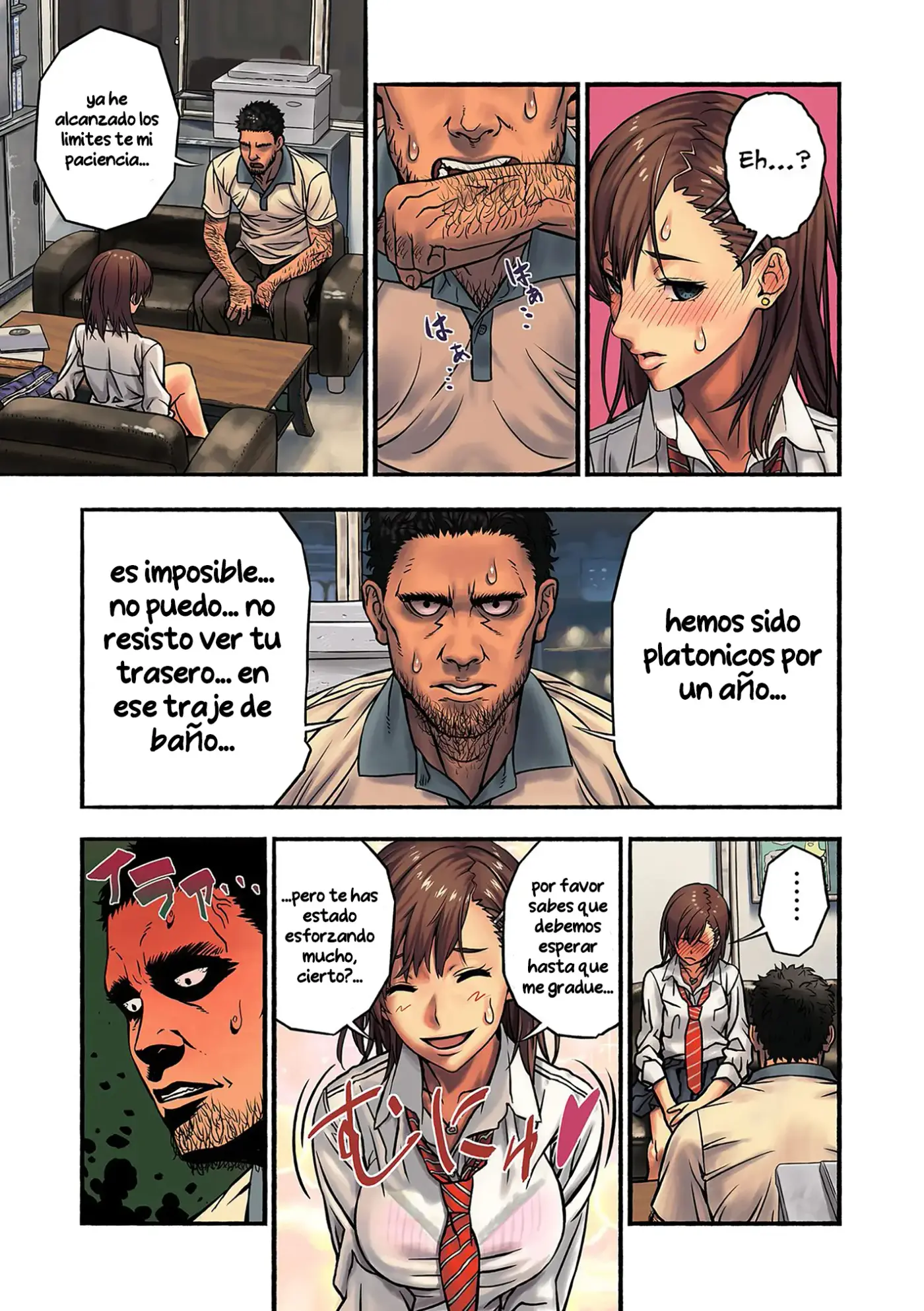 Página 12