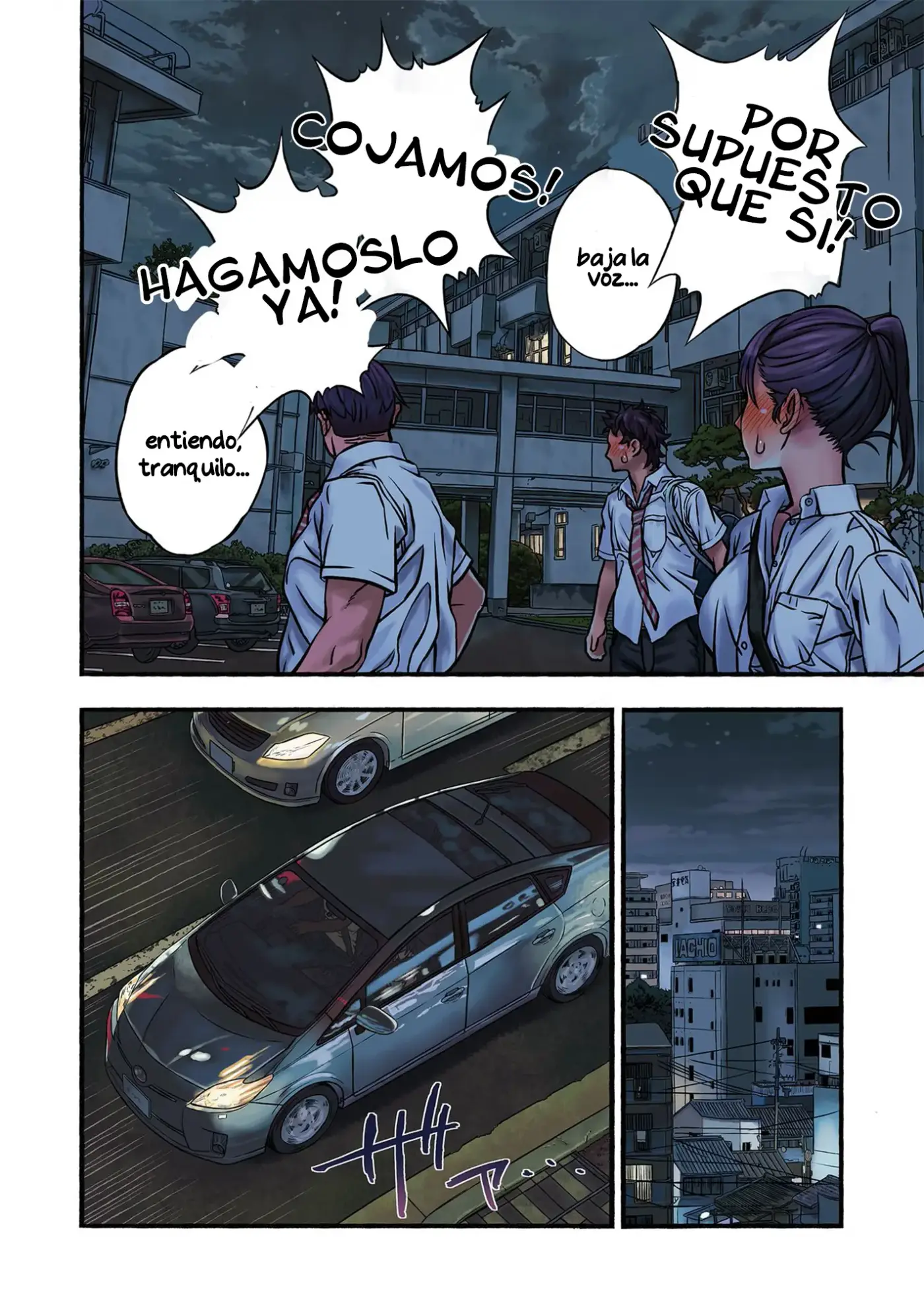 Página 13