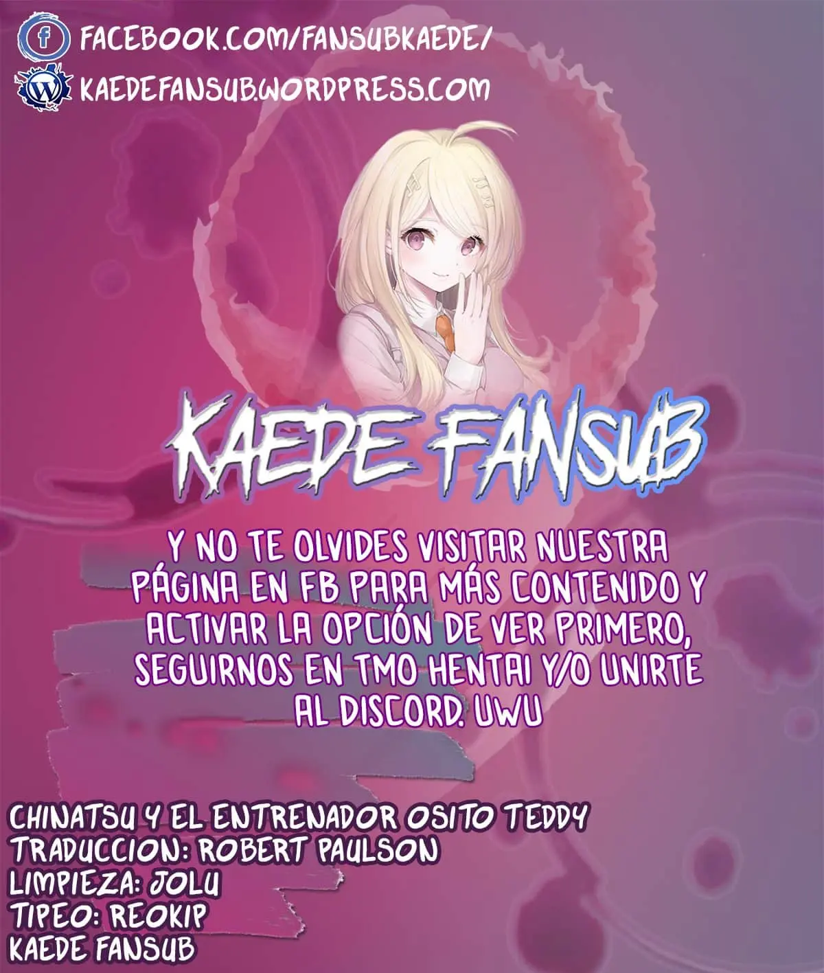 Página 44