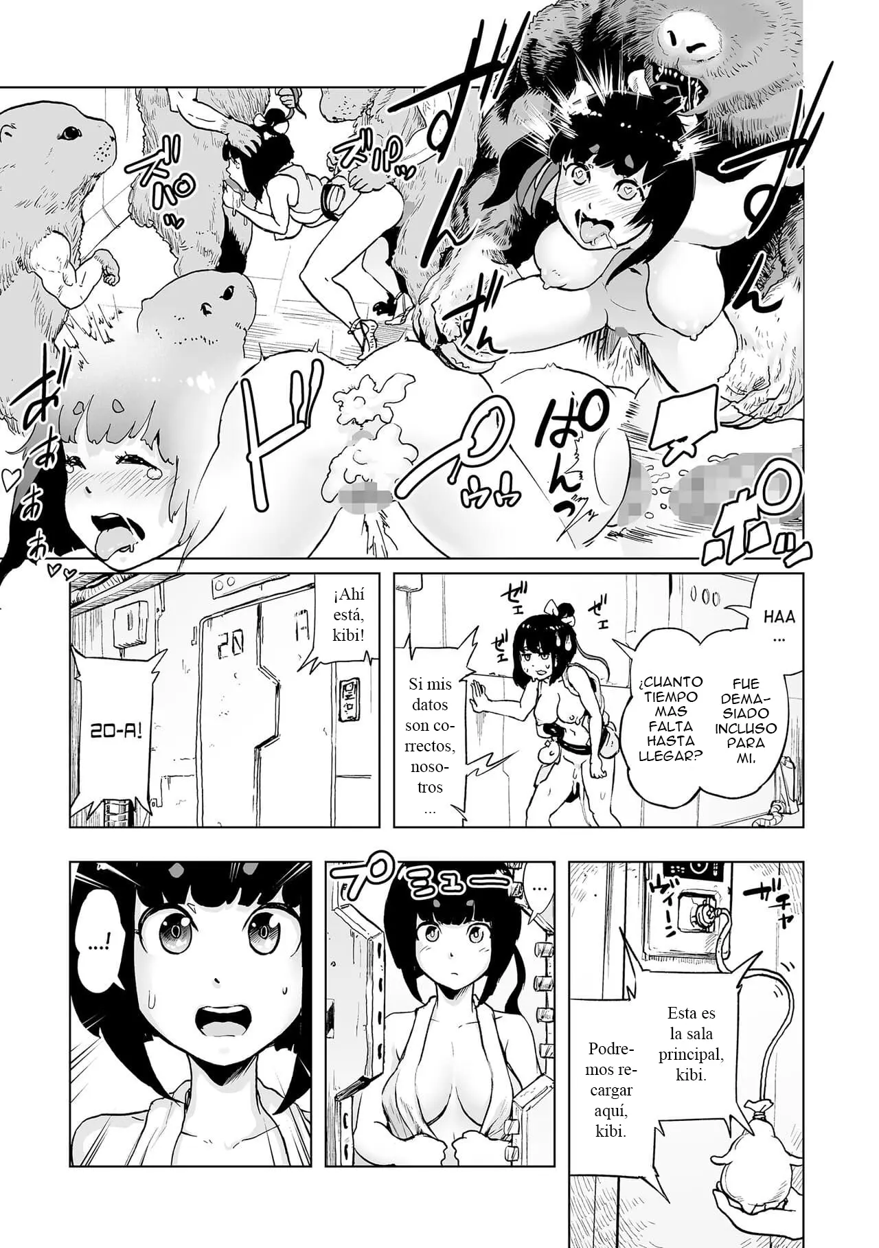 Página 30