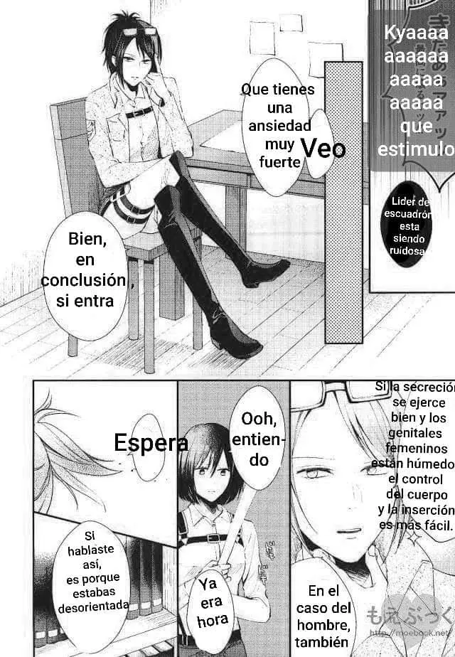 Página 18