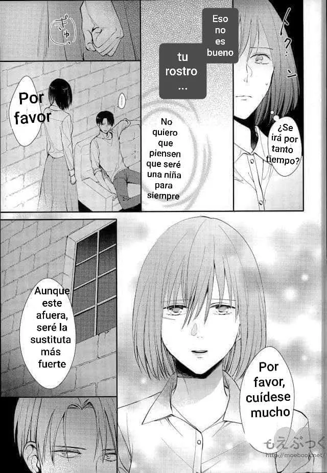 Página 23