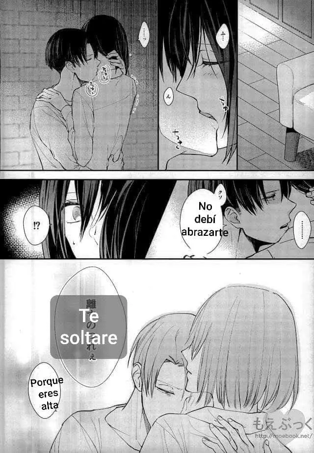 Página 27