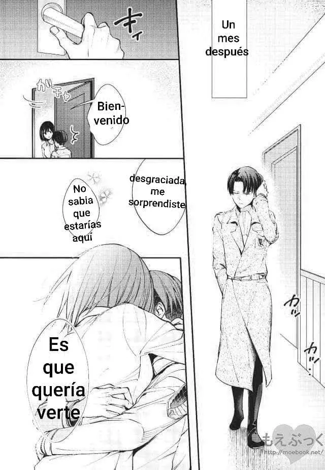 Página 36