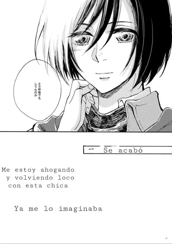 Página 27