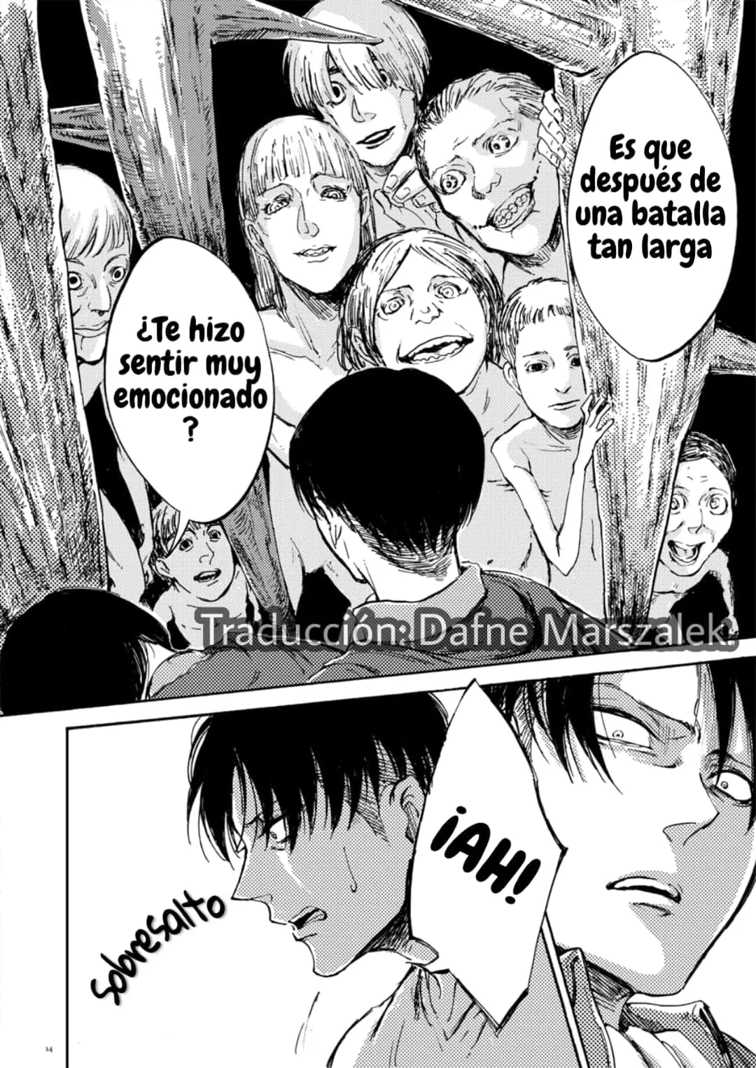 Página 11