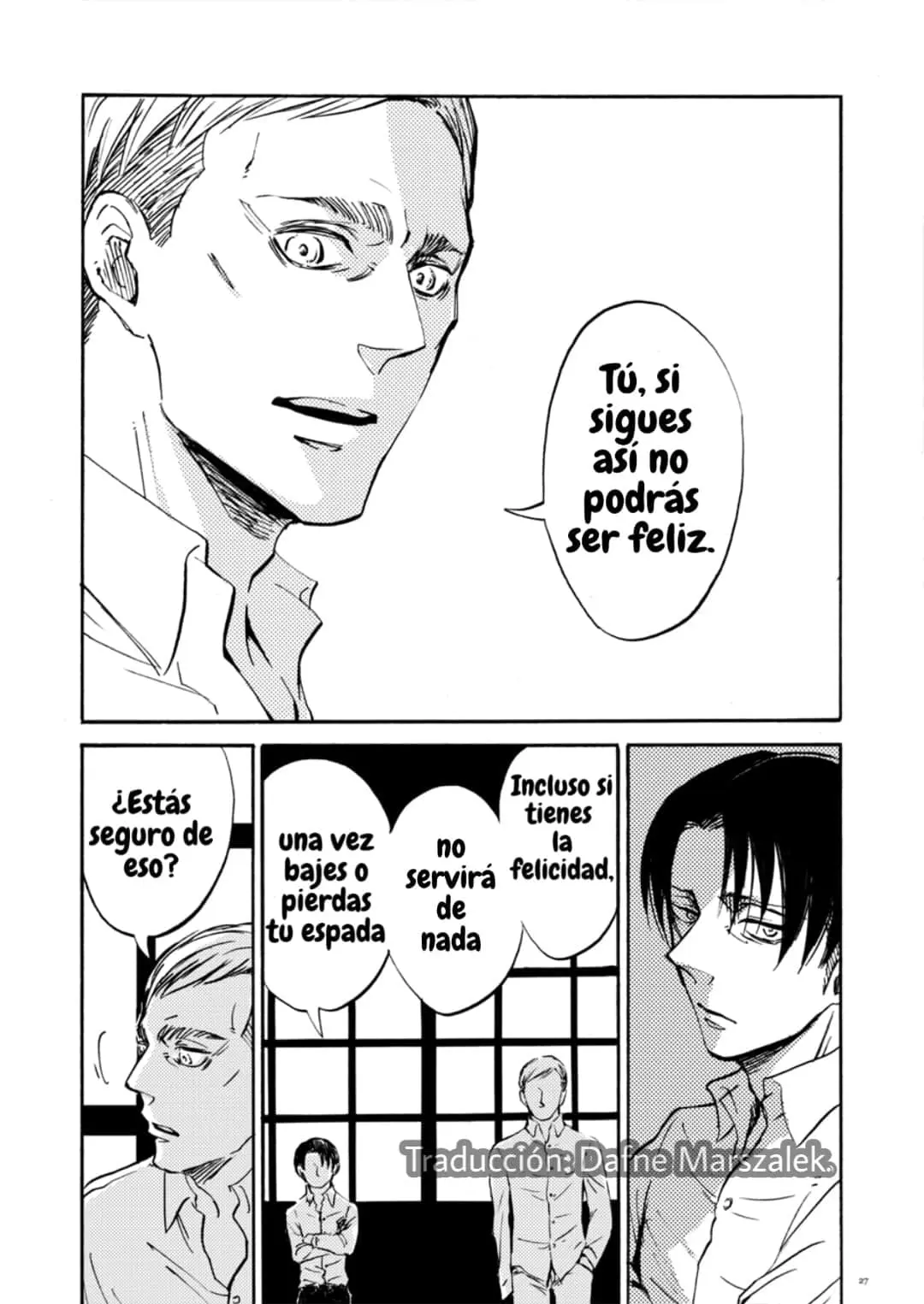 Página 24