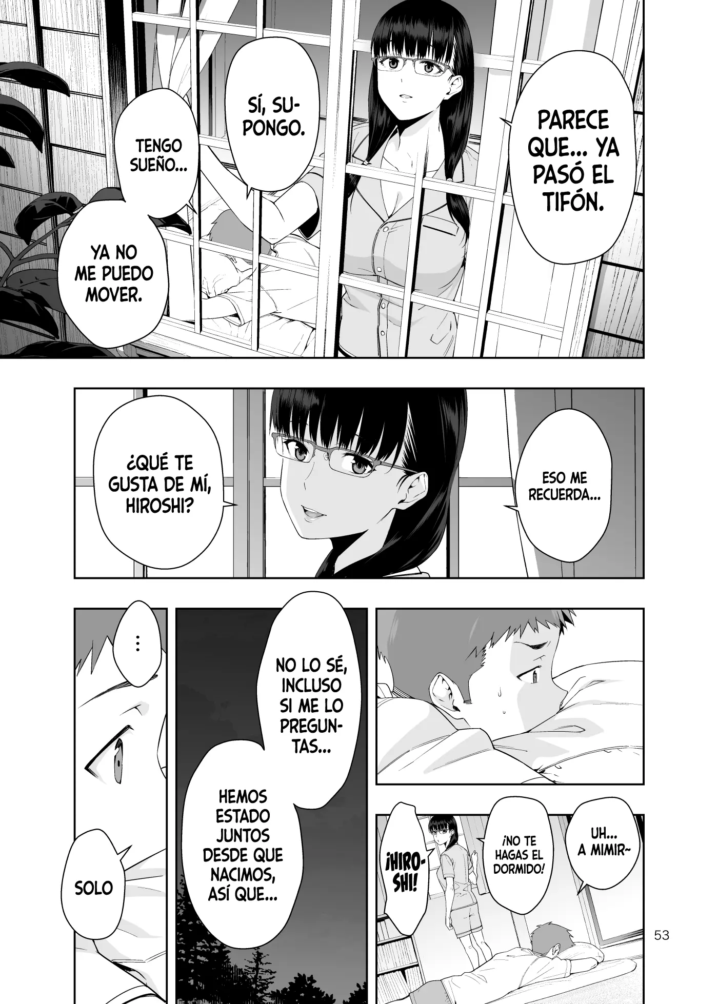 Página 52