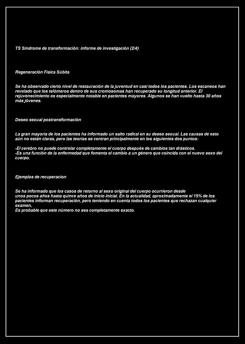 Página 57